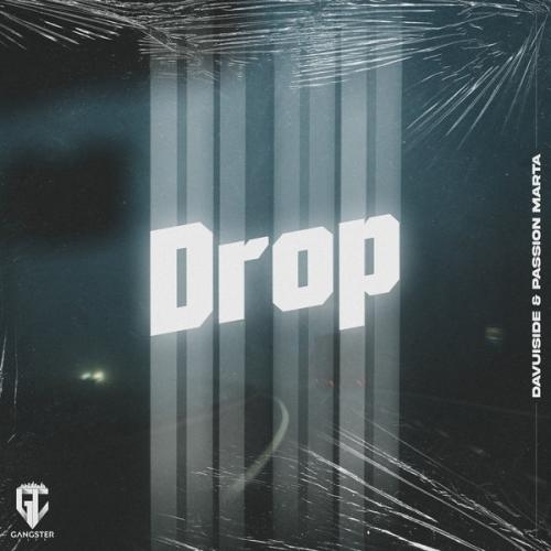 Drop - Davuiside, Passion Marta