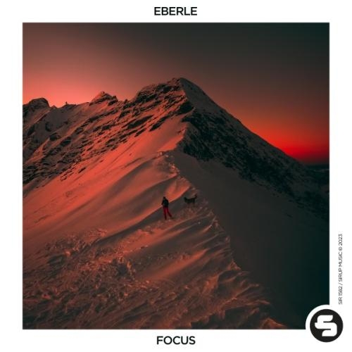 Focus - EBERLE