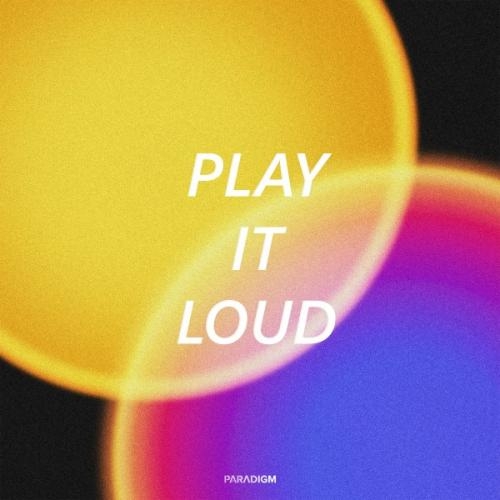 Believe - Phill Loud