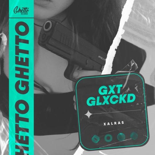 GXT GLXCKD - Xalras