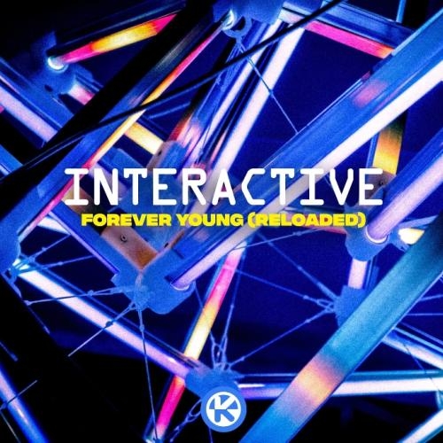 Forever Young - Interactive