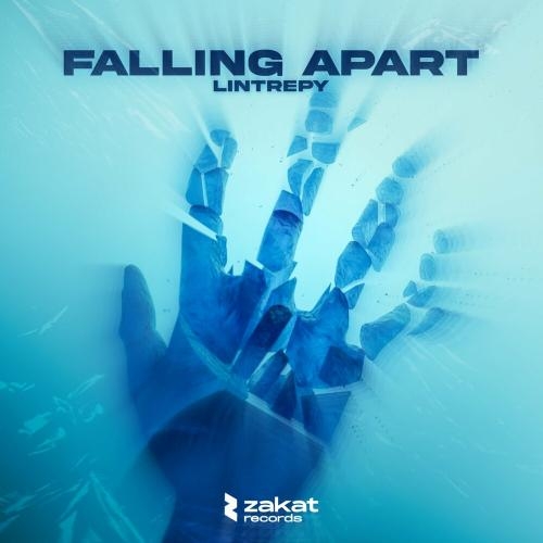 Falling Apart - Lintrepy