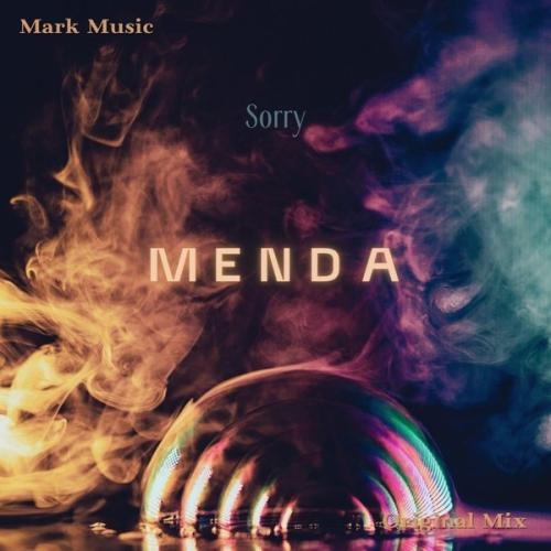 Sorry - MENDA