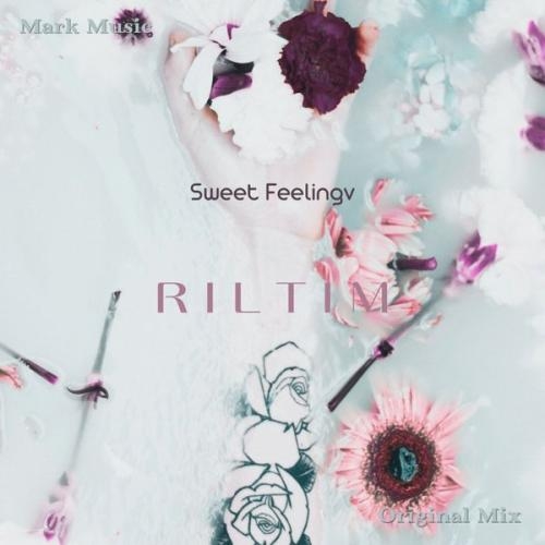 Sweet Feeling - RILTIM