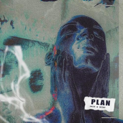 Plan - IMOR, Wismi