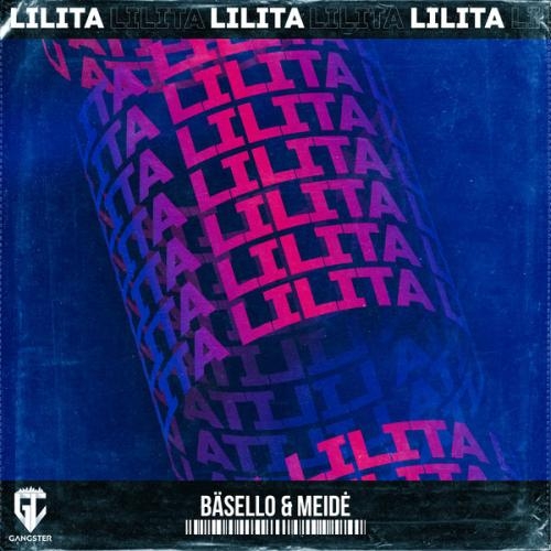Lilita - Bäsello, MeidĖ