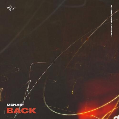 Back - Menak
