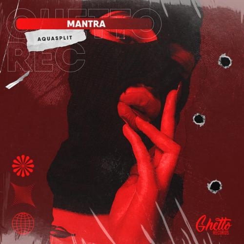 MANTRA - AQUASPLIT