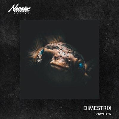 Down Low - DIMESTRIX