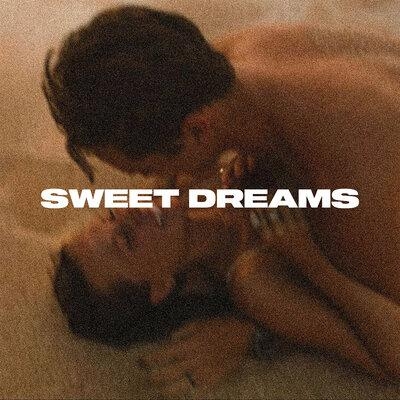 Sweet Dreams - German Geraskin feat. MODERN CLVB