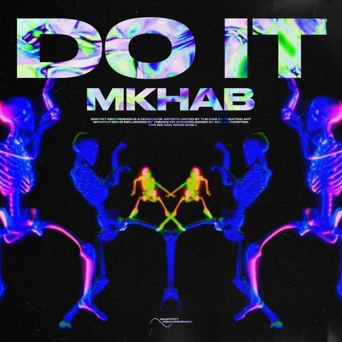 Do It - MKHAB