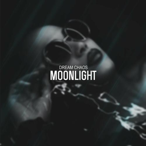 Moonlight - Dream Chaos