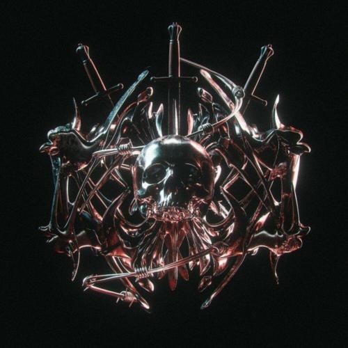 Day And Night - MODERN CLVB