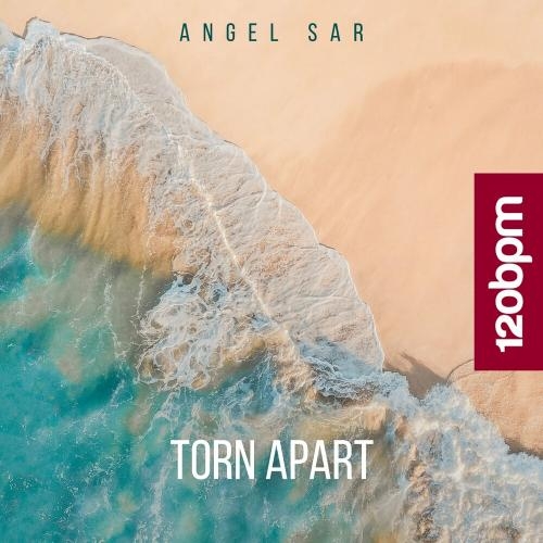 Torn Apart - Angel Sar