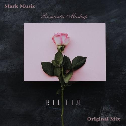 Romantic Mashup - RILTIM