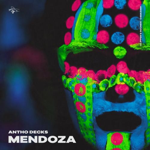 Mendoza - Antho Decks