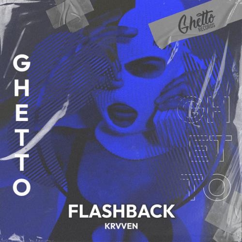 Flashback - KRVVEN