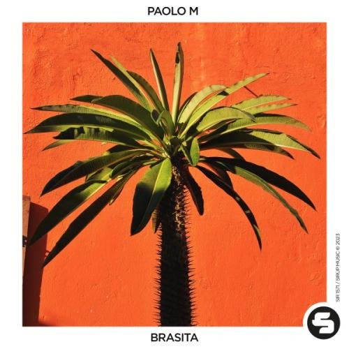Brasita - Paolo M