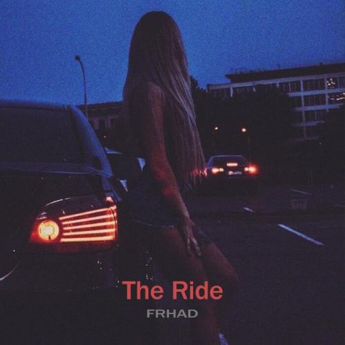 The Ride - FRHAD