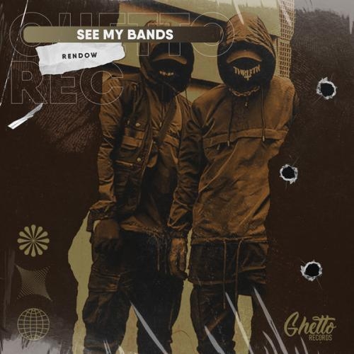 See My Bands - Rendow
