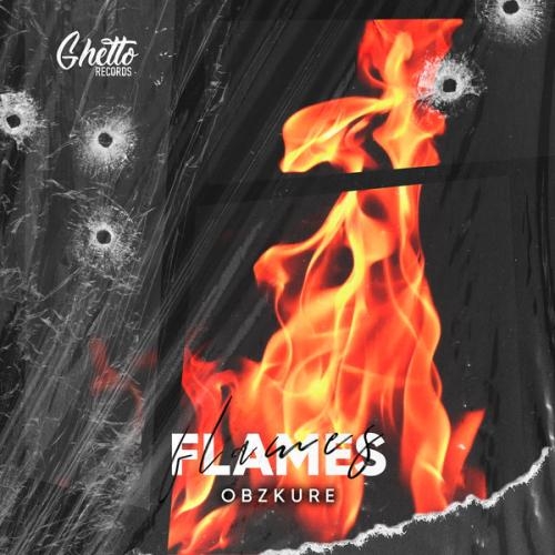 Flames - Obzkure