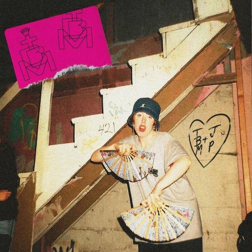We Still Believe - The Blessed Madonna feat. Jamie Principle