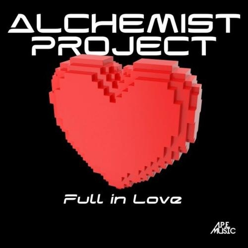 Full In Love - Alchemist Project
