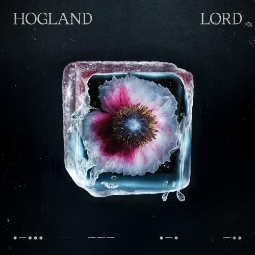 Lord - Hogland