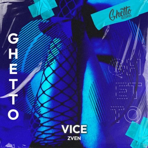 Vice - Zven, Ghetto