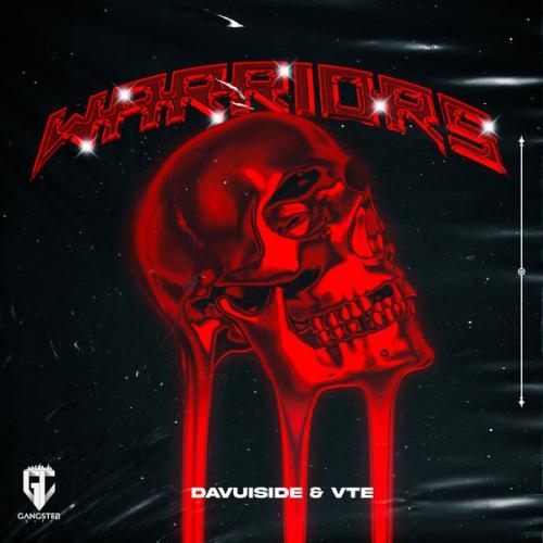 HEAT - Davuiside, VTE, GANGSTER CITY