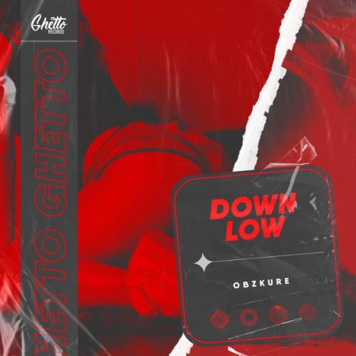 Down Low - Obzkure