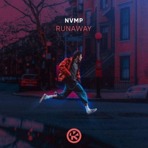 Runaway - NVMP