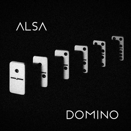 Domino - Alsa