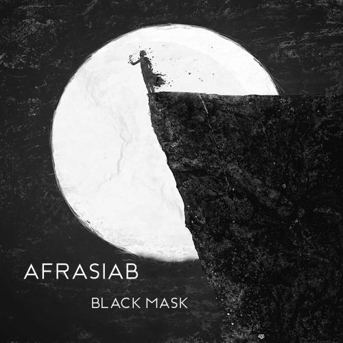 Black Mask - Afrasiâb