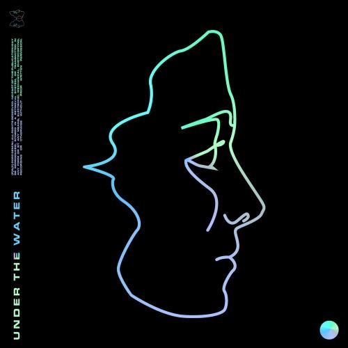Invisible - Tvilling