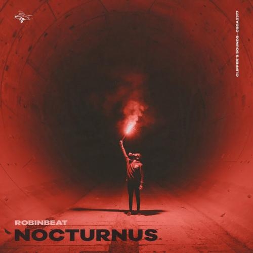 Nocturnus - RobinBeat
