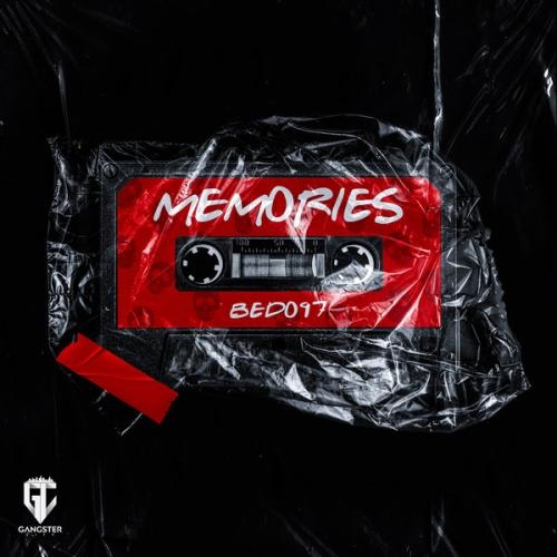 Memories - BEDO97