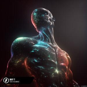 Why - ISAEV, Besomage