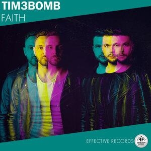 Faith - Tim3bomb