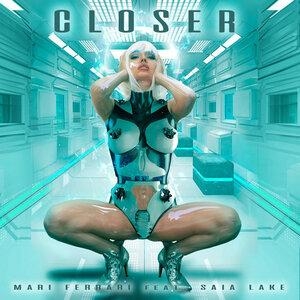 Closer - Mari Ferrari, Saia Lake