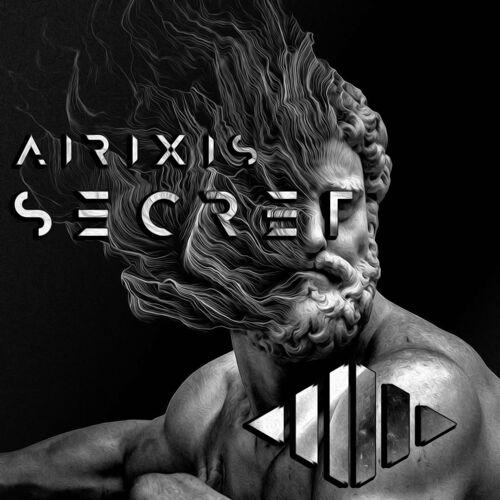 Secret - Airixis