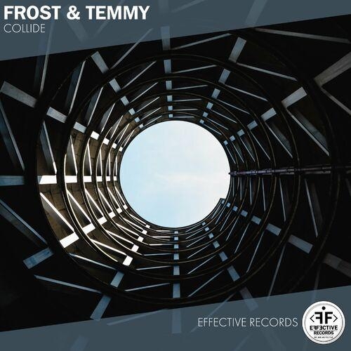 Collide - Frost, Temmy