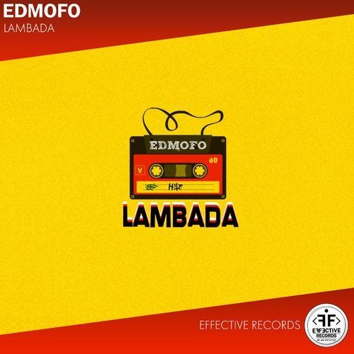 Lambada - Edmofo