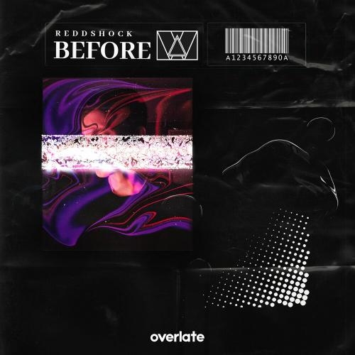 Before - ReddShock