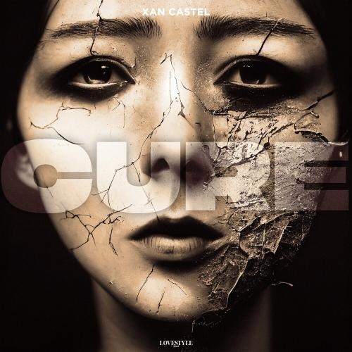 Cure - Xan Castel