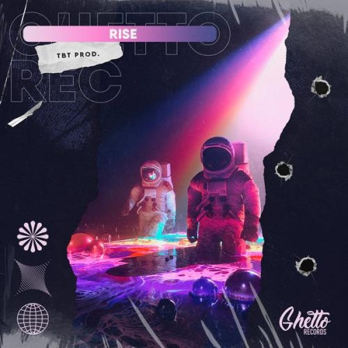 Rise - TBT prod.