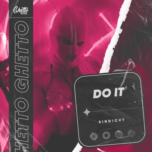 DO IT - SINDICVT