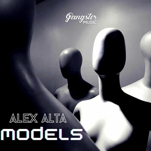 Models - Alex Alta