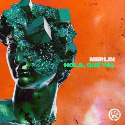 Hola Que Tal - Merlin