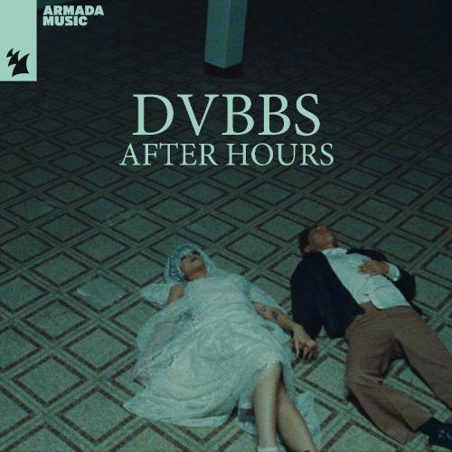 After Hours - DVBBS